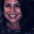 Yolanda DiDomenico's profile image