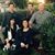 Abby Greene Sanchez's profile image