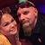 Cynthia N Michael Houston's profile image