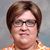 Karen Bilak's profile image