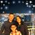 Silvia Vennettilli's profile image