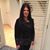 Carri Dickstein Goldring's profile image