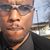 Djuan Thompson's profile image