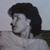 Arlene Boyd's profile image