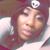 Renee Richardson's profile image