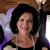 Anna Monaco Hastings's profile image