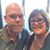 Julie Cropley's profile image
