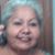 Marriana Pelland's profile image