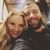 Brittany Smithson's profile image