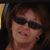 Minette Massey Langston's profile image