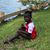 Kim Hosek Barnes's profile image