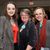 Patricia Shymanski's profile image