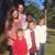 Ashley Dortch Green's profile image