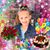 Dawn Dodson Wilkin's profile image