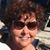 Patricia Fitzgerald Billingsley's profile image
