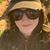 Kamilla Gunzinger's profile image