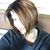 Samantha Adam's profile image