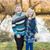 KevinShannon Cook's profile image