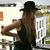 Christina Wilms's profile image
