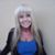 Kim Stull's profile image