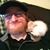 Luke Battes's profile image