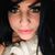 Denise Walters Rowe's profile image