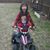 Kristine Dimas's profile image
