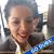 Hillari Allen's profile image
