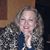 Sherie Ingram's profile image