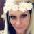 Mindy Diehl Peace's profile image