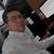 Jose Luis Figueroa's profile image
