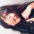 Nathaly Ortiz's profile image