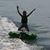 Beth Leonard Sledd's profile image