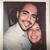 Adriana Concepcion's profile image