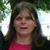 Sue Meeks's profile image