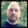 Shawn Rooker's profile image