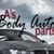 3A's Body Auto Parts's profile image