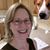 Linda Bernhard Boone's profile image