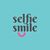 Dental Lazcano's profile image