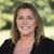 Michele Weaver's profile image