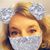 Julie McLeod's profile image