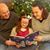 Amanda Lippert Merzbach's profile image