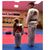 Dmitriy Kurzner's profile image