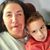 Stephanie Buller's profile image