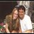 Melissa Brooks's profile image
