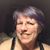 Barbara A Monahan Wilson's profile image
