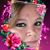 Robin Lily Thompson's profile image