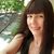 Audra Marley Linger's profile image