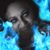 Shauna Montgomery's profile image