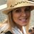 Sheri Jackson's profile image